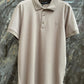 PLAYERA CALIDAD TURCA