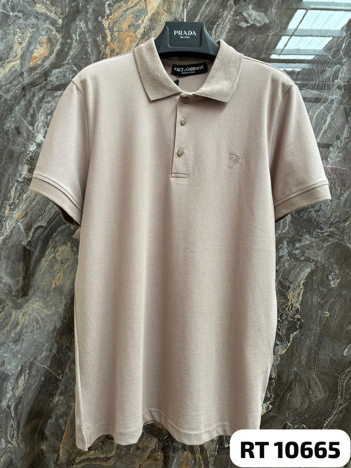 PLAYERA CALIDAD TURCA