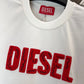 PLAYERA CALIDAD TURCA
