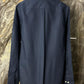 CAMISA CALIDAD TURCA