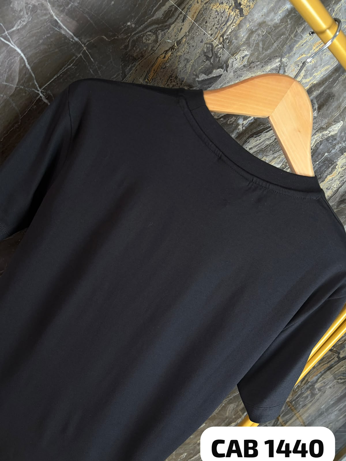 PLAYERA CALIDAD TURCA