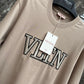 PLAYERA CALIDAD TURCA