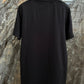 PLAYERA CALIDAD TURCA