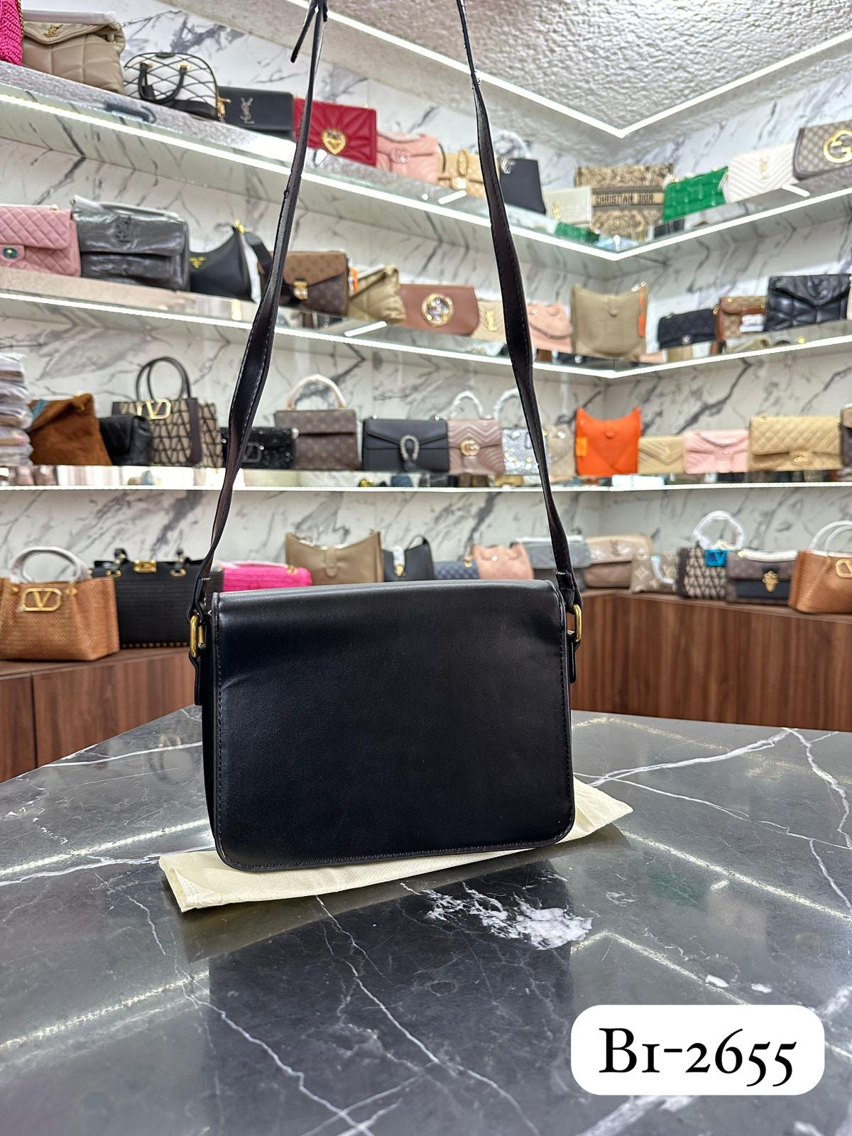 BOLSO CELINE