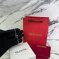 Pulsera calidad top