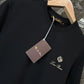 PLAYERA CALIDAD TURCA