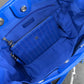 BOLSO CALIDAD G5