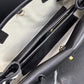 BOLSO CALIDAD G5