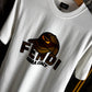 PLAYERA CALIDAD TURCA