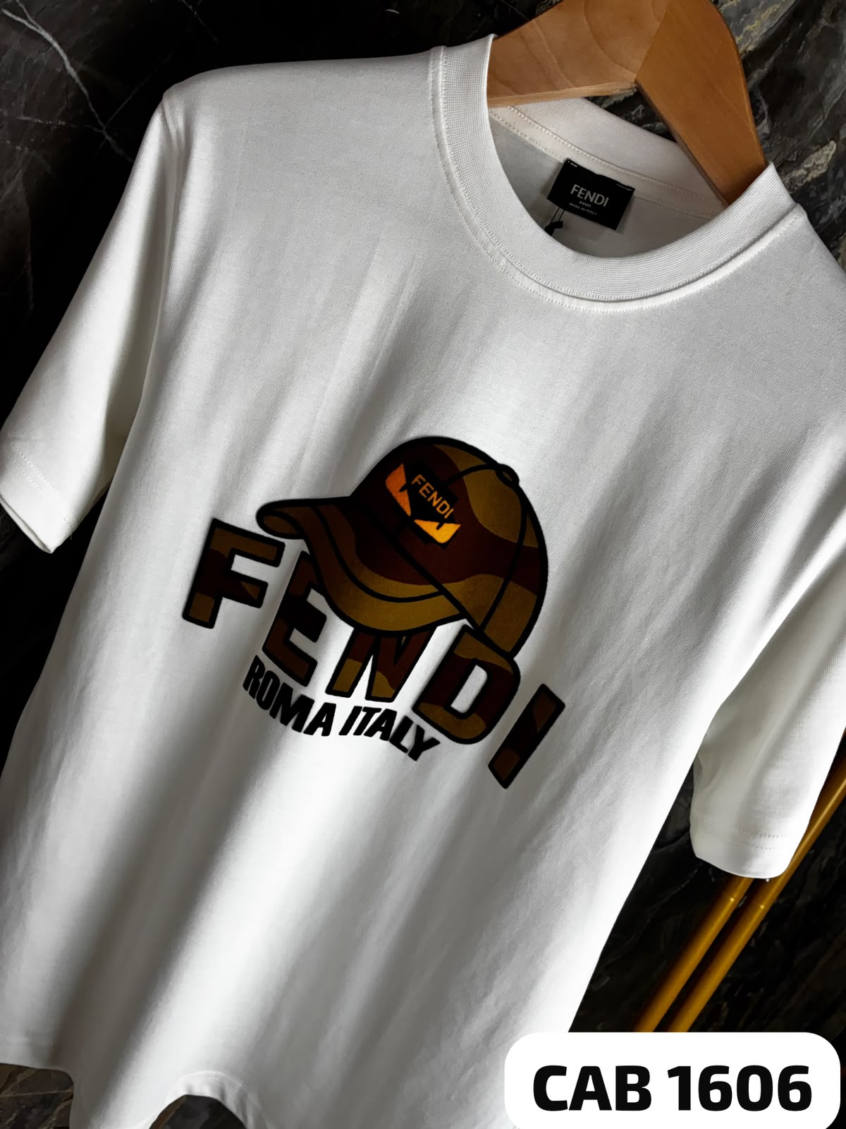 PLAYERA CALIDAD TURCA