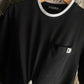 PLAYERA CALIDAD TURCA