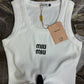 Camiseta cuello redondo