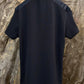 PLAYERA CALIDAD TURCA