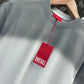 PLAYERA CALIDAD TURCA