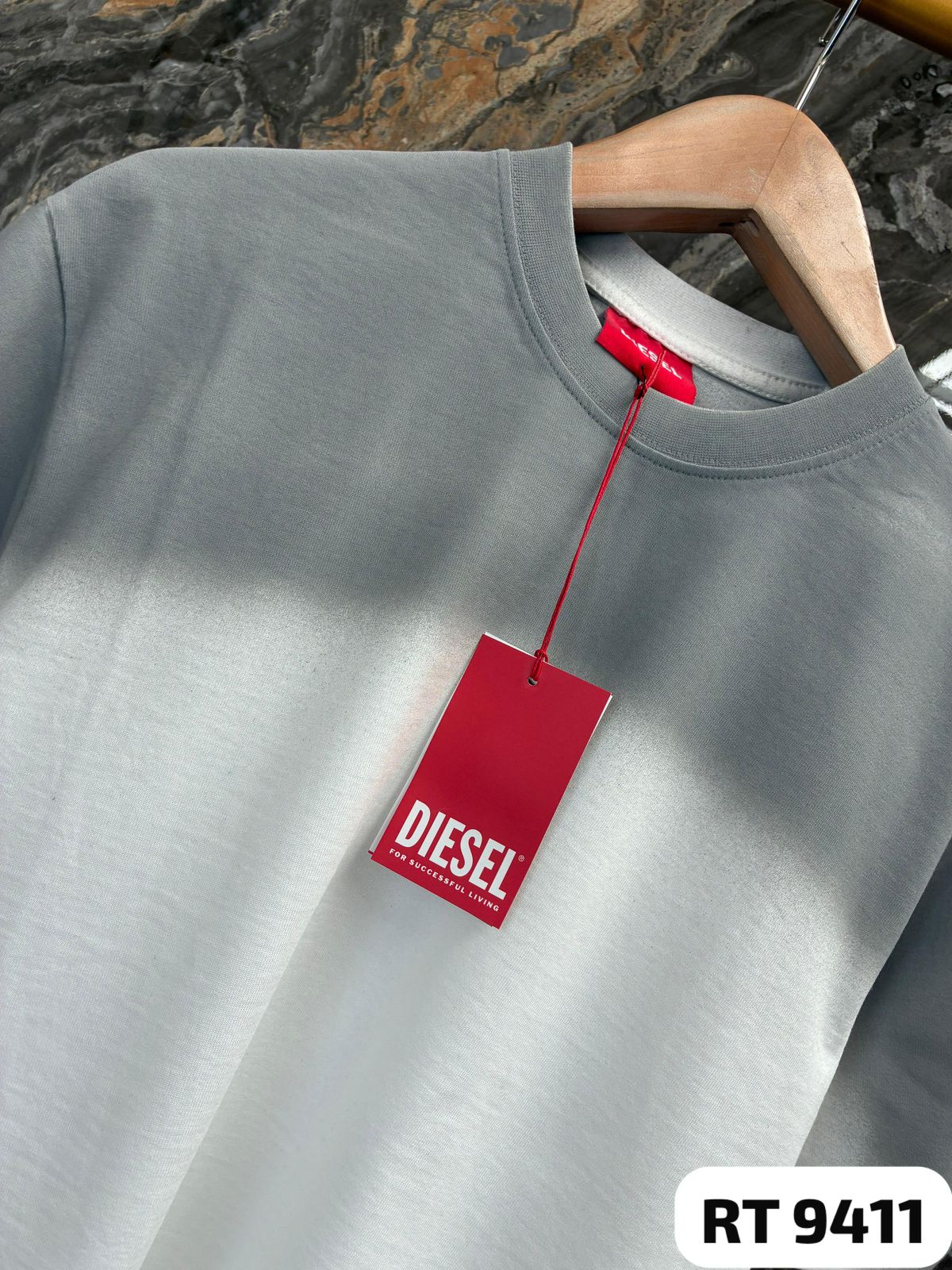 PLAYERA CALIDAD TURCA