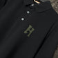 PLAYERA CALIDAD TURCA