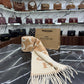 Pashmina calidad Top