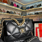 BOLSO CHANEL