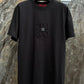 PLAYERA CALIDAD TURCA