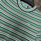BLUSA CALIDAD TOP