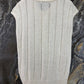 BLUSA CALIDAD TOP