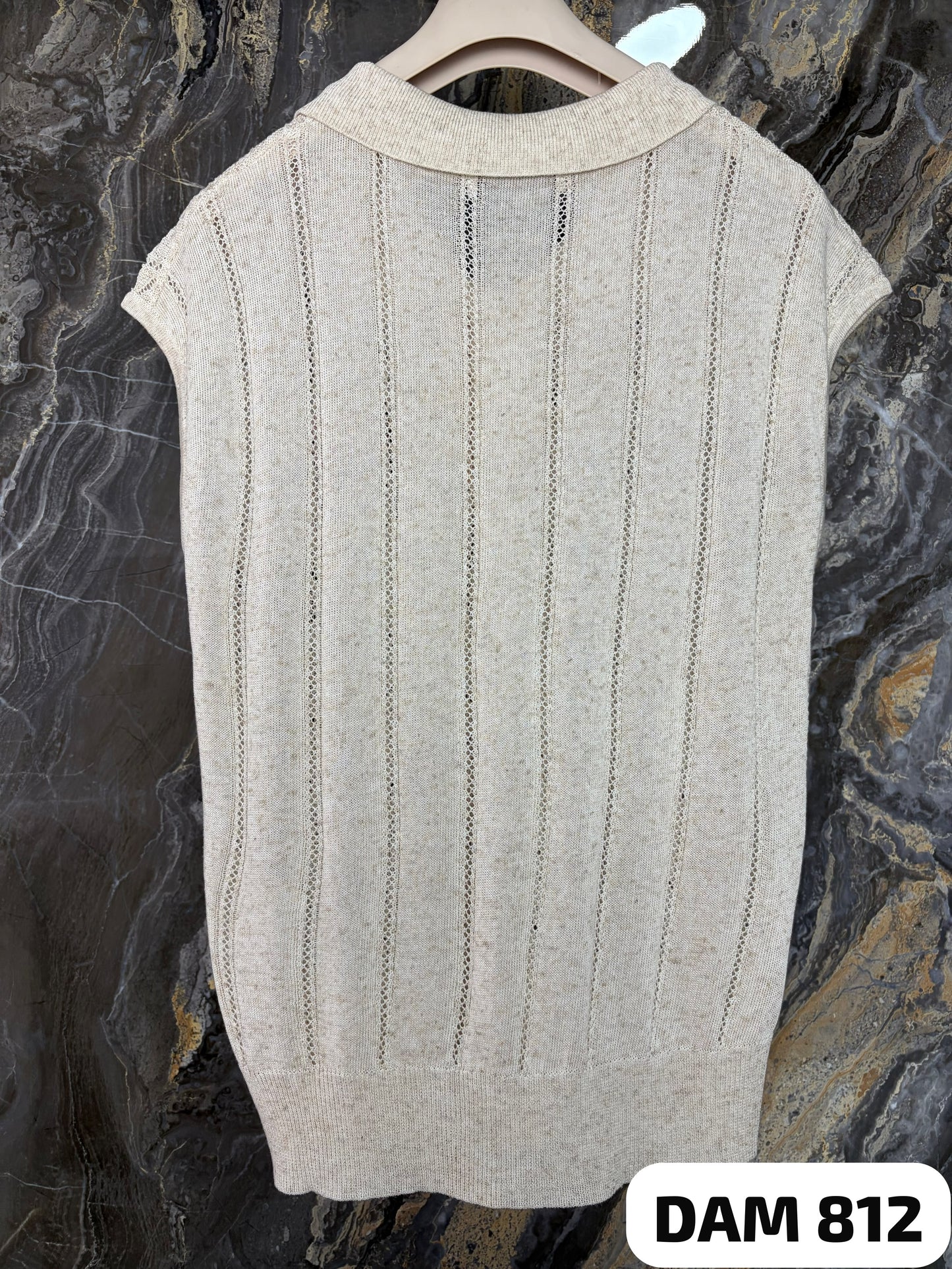 BLUSA CALIDAD TOP