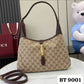 BOLSO CALIDAD TOP