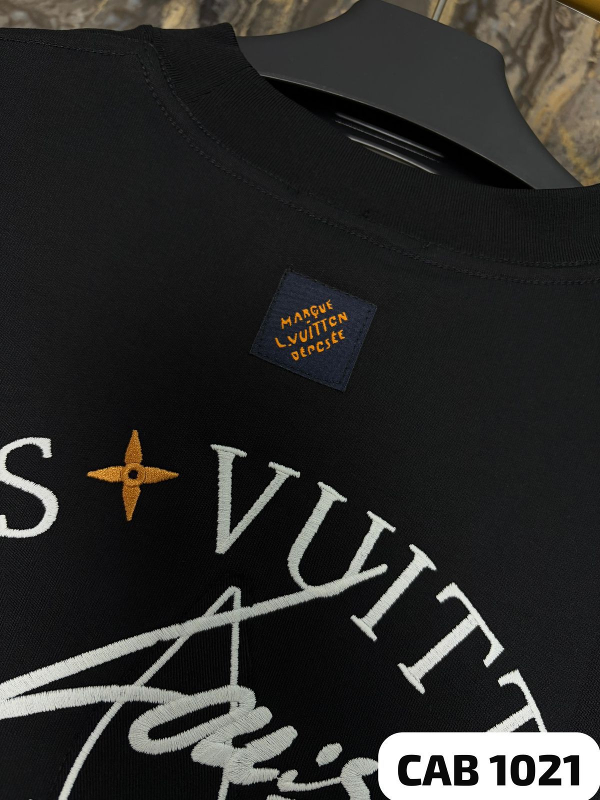 PLAYERA CALIDAD TURCA