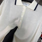 BLUSA CALIDAD TOP