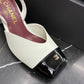 ZAPATILLA CALIDAD TOP