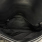 BOLSO CALIDAD. G5.