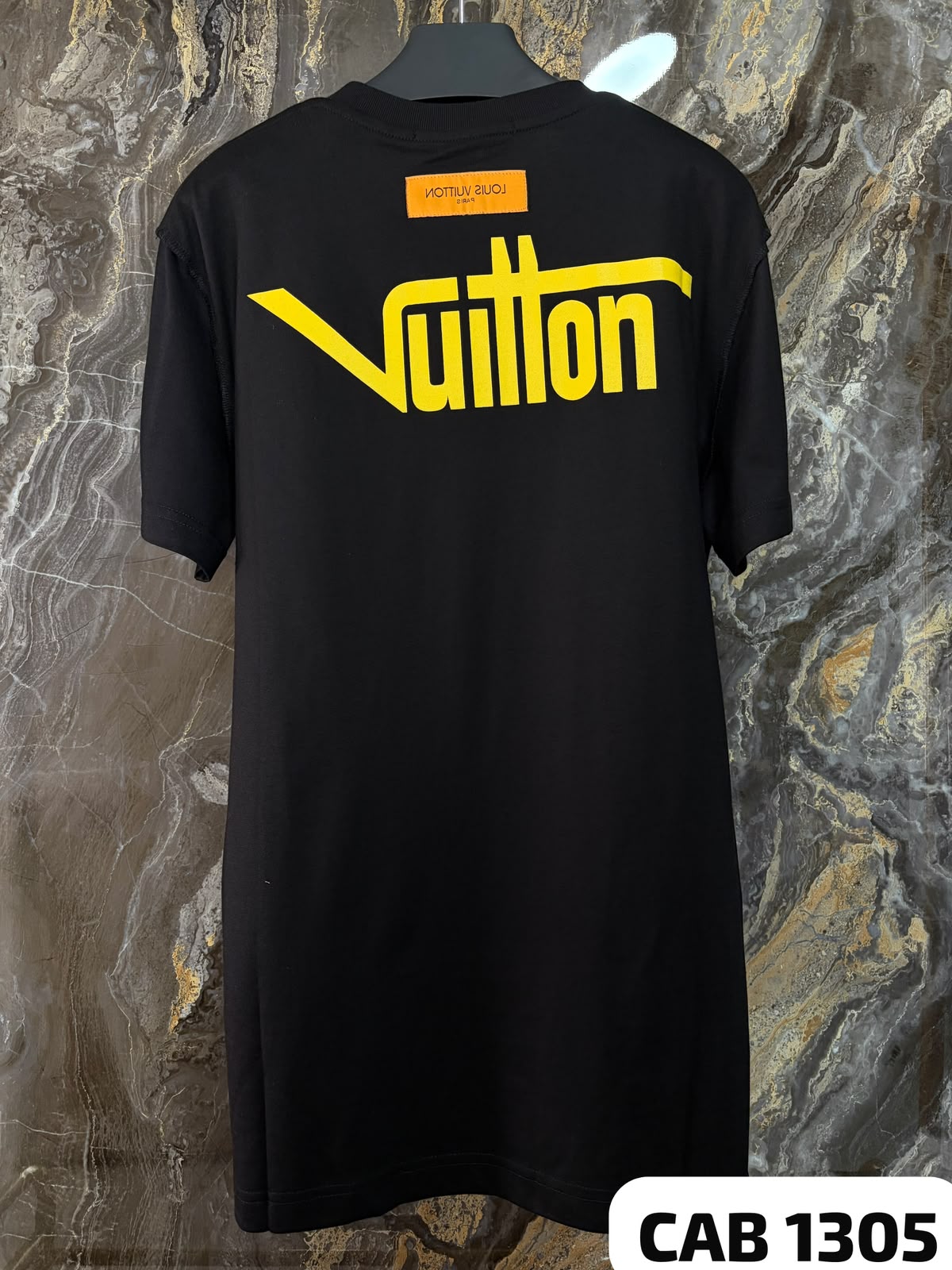 PLAYERA CALIDAD TURCA