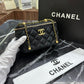 BOLSO CHANEL