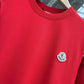 PLAYERA CALIDAD TURCA