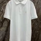 PLAYERA CALIDAD TURCA