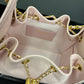BOLSO CALIDAD G5