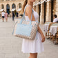 BOLSO CALIDAD G5