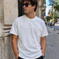 PLAYERA CALIDAD TURCA