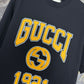 PLAYERA CALIDAD TURCA