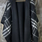 Poncho calidad G5