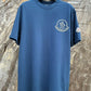 PLAYERA CALIDAD TURCA