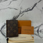 CARTERA CALIDAD HIGH