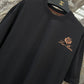 PLAYERA CALIDAD TURCA