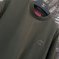 PLAYERA CALIDAD TURCA