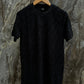 Playera calidad turca