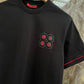 PLAYERA CALIDAD TURCA
