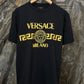 PLAYERA CALIDAD TURCA