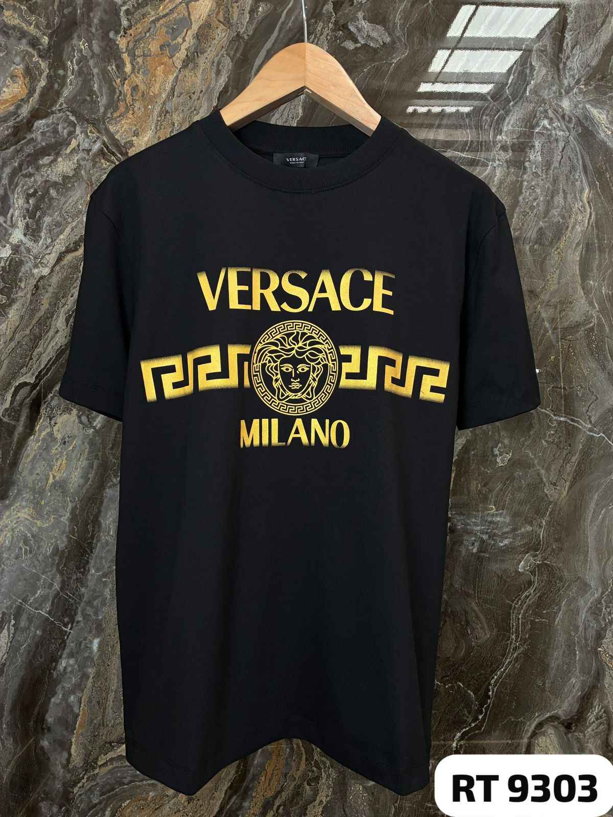 PLAYERA CALIDAD TURCA