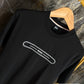 PLAYERA CALIDAD TURCA