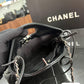 BOLSA CHANEL